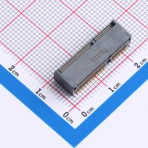 HYCW38E-05NGFF-550B商品缩略图