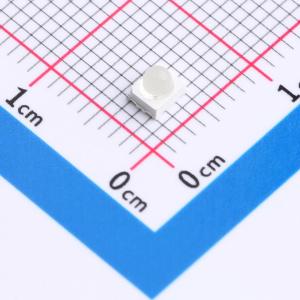 JNJ-L-3036FW15-3951030-SL-S1商品缩略图