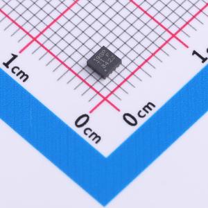 TPS7A9101DSKR商品缩略图