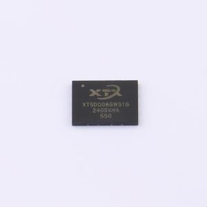 XTSDQ08GWSIGA商品缩略图