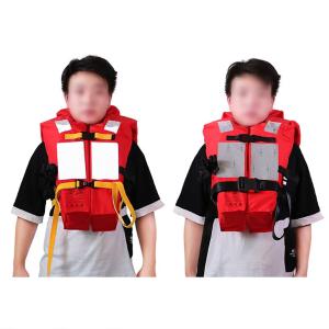 ZHIZHEN1288商品缩略图