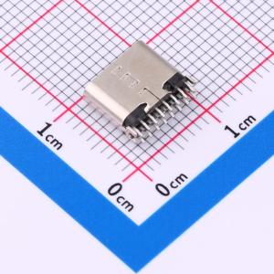 TYPE-C-616-LJRH650商品缩略图