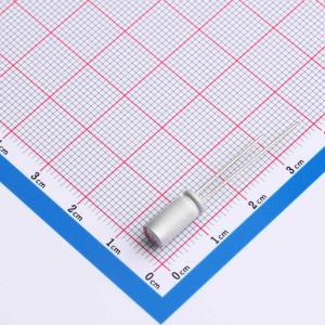 SPT1CM101D11ORVZC商品缩略图