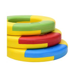 ZHIZHEN1346商品缩略图