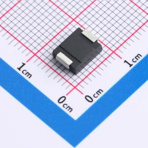 5.0SMDJ28CAQ商品缩略图