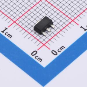 PJ79L12SQ商品缩略图