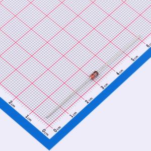 1N4748APF商品缩略图