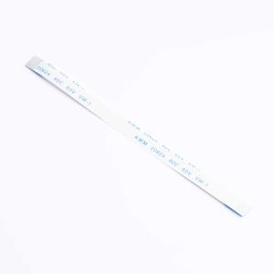 MTA-DT10-0100C-4/4/8/8商品缩略图