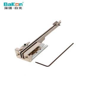 BK715商品缩略图