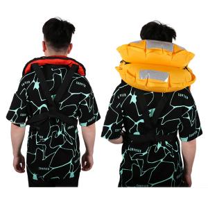 ZHIZHEN1438商品缩略图