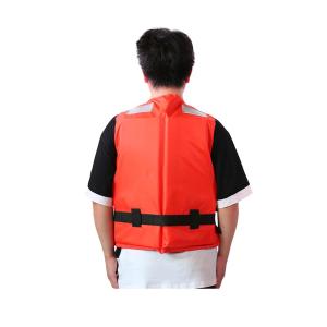 ZHIZHEN1511商品缩略图