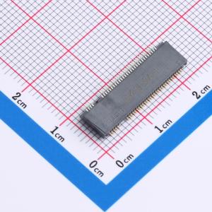 HYCW25M-05NGFF-230B商品缩略图