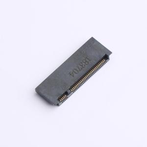 HYCW10B-05NGFF-180B商品缩略图