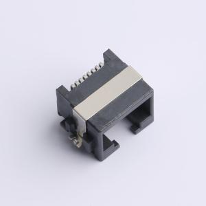 RJ45-S-865S商品缩略图