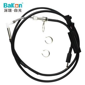 BK373-2商品缩略图