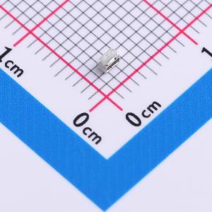 RCT-0C商品缩略图