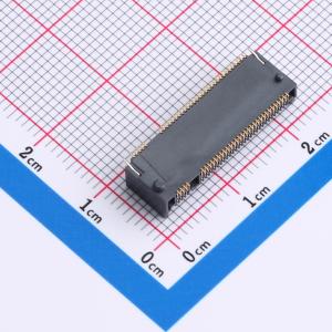 HYCW22M-05NGFF-480B商品缩略图