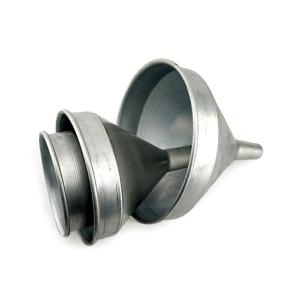 CNMF967商品缩略图