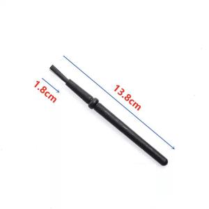 CNMF970商品缩略图