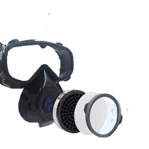 YIHU1484商品缩略图