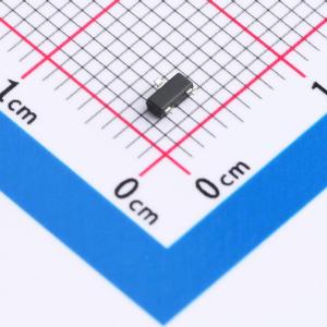 BCV27商品缩略图