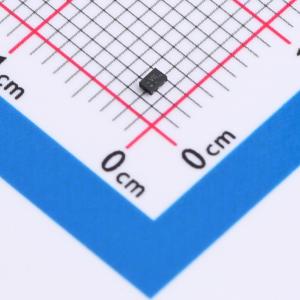 74LVC2G14GM,115商品缩略图