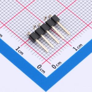 PZ254VS-11-05P-A01商品缩略图