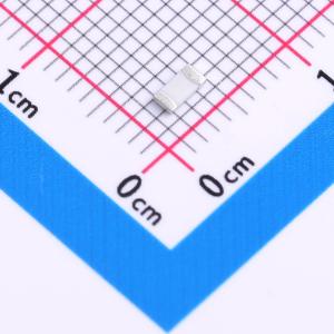 BSMD1206C-1450T商品缩略图