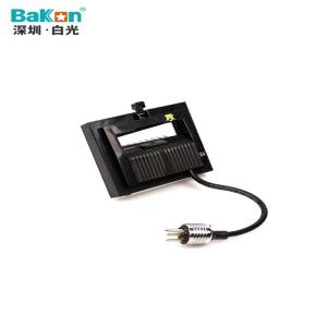 M1000S商品缩略图