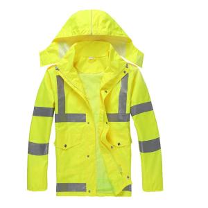 ZHIZHEN1225商品缩略图