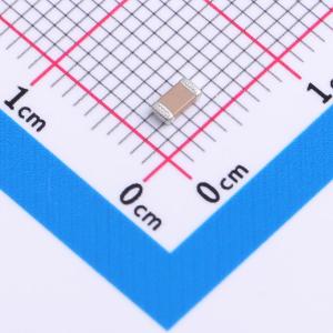 1206B561K101CT商品缩略图