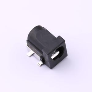 DC-050-A200商品缩略图