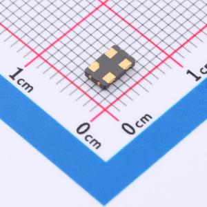 1553H-8.000J33DTSL商品缩略图