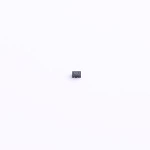 SLESD0501CU商品缩略图