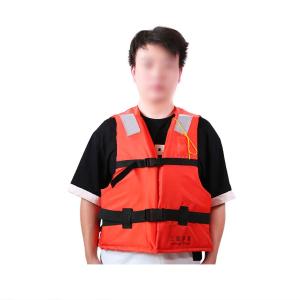 ZHIZHEN1511商品缩略图