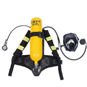 ZHIZHEN1519商品缩略图