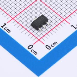 PJ78M05SQ商品缩略图