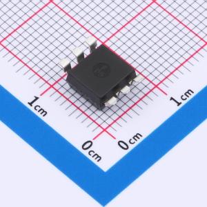 MOC3053SM商品缩略图