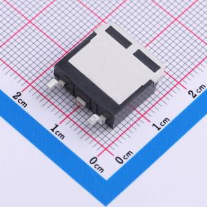 IXGT10N170商品缩略图