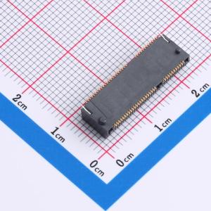 HYCW12E-05NGFF-420B商品缩略图