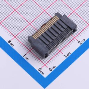 ERM8-020-09.0-L-DV-K-TR商品缩略图