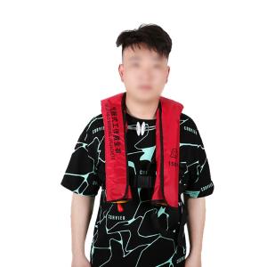 ZHIZHEN1430商品缩略图