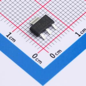 PBSS4041PZ,115商品缩略图