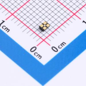 JNJ-S-2016PB-940005-PT3-BD-D1商品缩略图