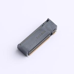 HYCW32A-05NGFF-480B商品缩略图