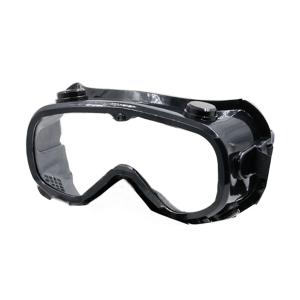 YIHU1159商品缩略图