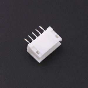 292132-5商品缩略图