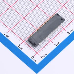 HYCW25M-05NGFF-230B商品缩略图