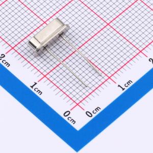 SWXS8BCVE0-13.521270商品缩略图