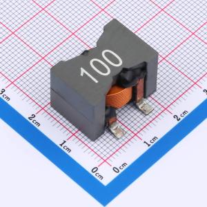 RSPQ2014-100M商品缩略图